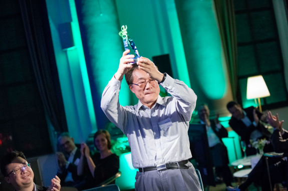 winner_awards_employees_umicore