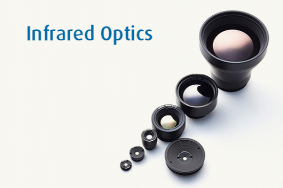 Umicore | Electro-Optic Materials