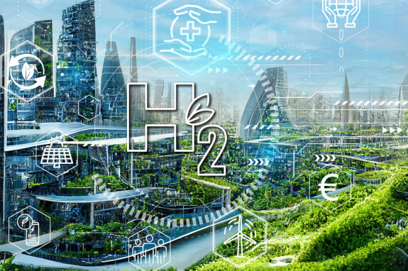PLATUNA PT - New benchmark for platinum coating of technical applications - Umicore Metal Deposition Solutions - sustainable future